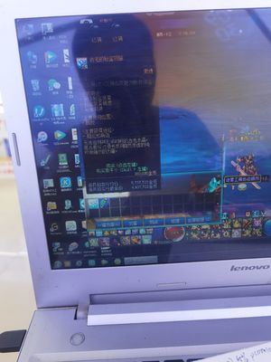 泸溪手机快修，让爱机重获新生——你的专属手机急救专家