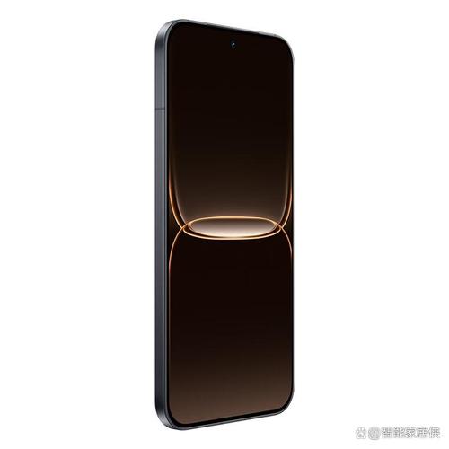 手机哪个品牌好?五大品牌性能与性价比全面比较